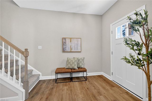 4668 Indian River RD, Virginia Beach, VA 23456