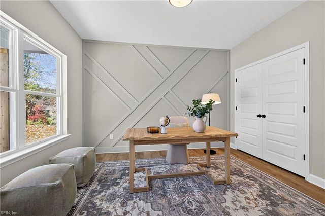 4668 Indian River RD, Virginia Beach, VA 23456