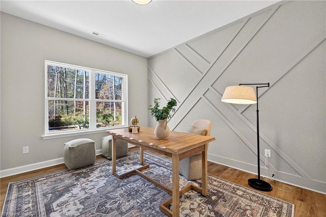 4668 Indian River RD, Virginia Beach, VA 23456