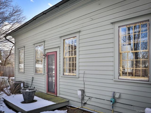 6 Bart Bull Road, Middletown, NY 10941