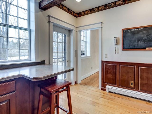 6 Bart Bull Road, Middletown, NY 10941