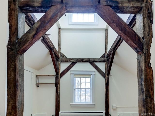 6 Bart Bull Road, Middletown, NY 10941