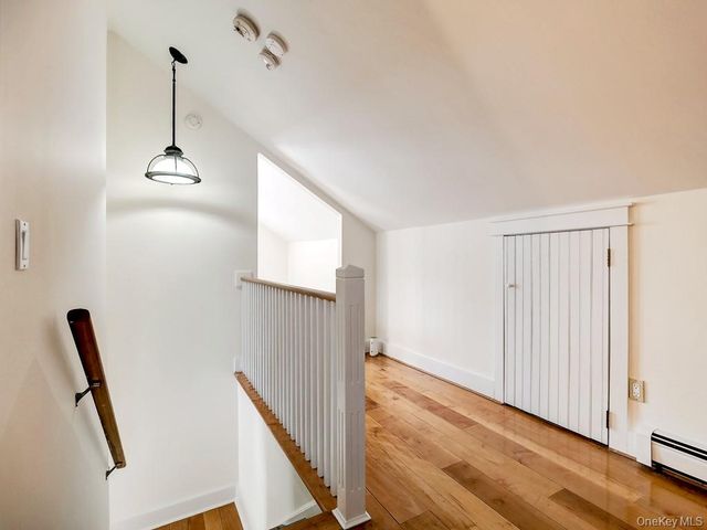 6 Bart Bull Road, Middletown, NY 10941