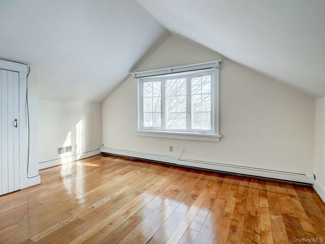 6 Bart Bull Road, Middletown, NY 10941