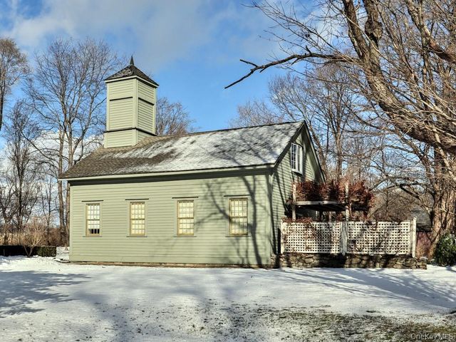 6 Bart Bull Road, Middletown, NY 10941