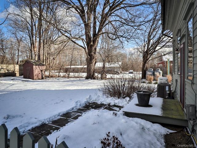 6 Bart Bull Road, Middletown, NY 10941