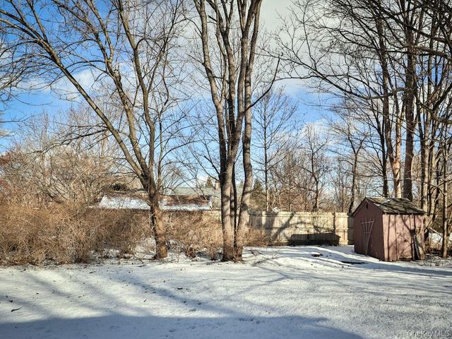 6 Bart Bull Road, Middletown, NY 10941