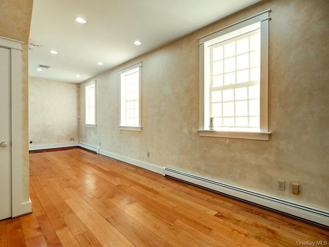 6 Bart Bull Road, Middletown, NY 10941