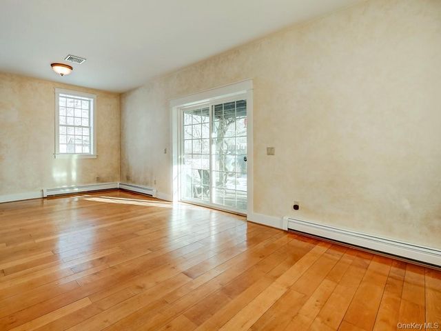 6 Bart Bull Road, Middletown, NY 10941