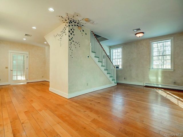 6 Bart Bull Road, Middletown, NY 10941