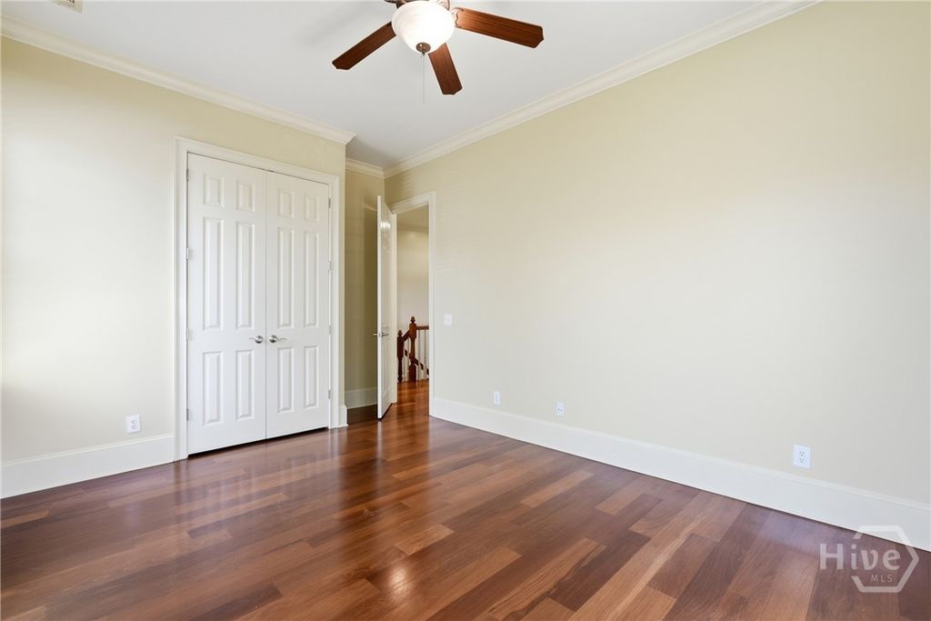 Image 21 of property listing at 464 Montgomery Street, Savannah, GA 31401