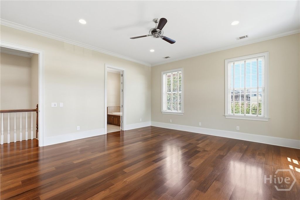 Image 25 of property listing at 464 Montgomery Street, Savannah, GA 31401