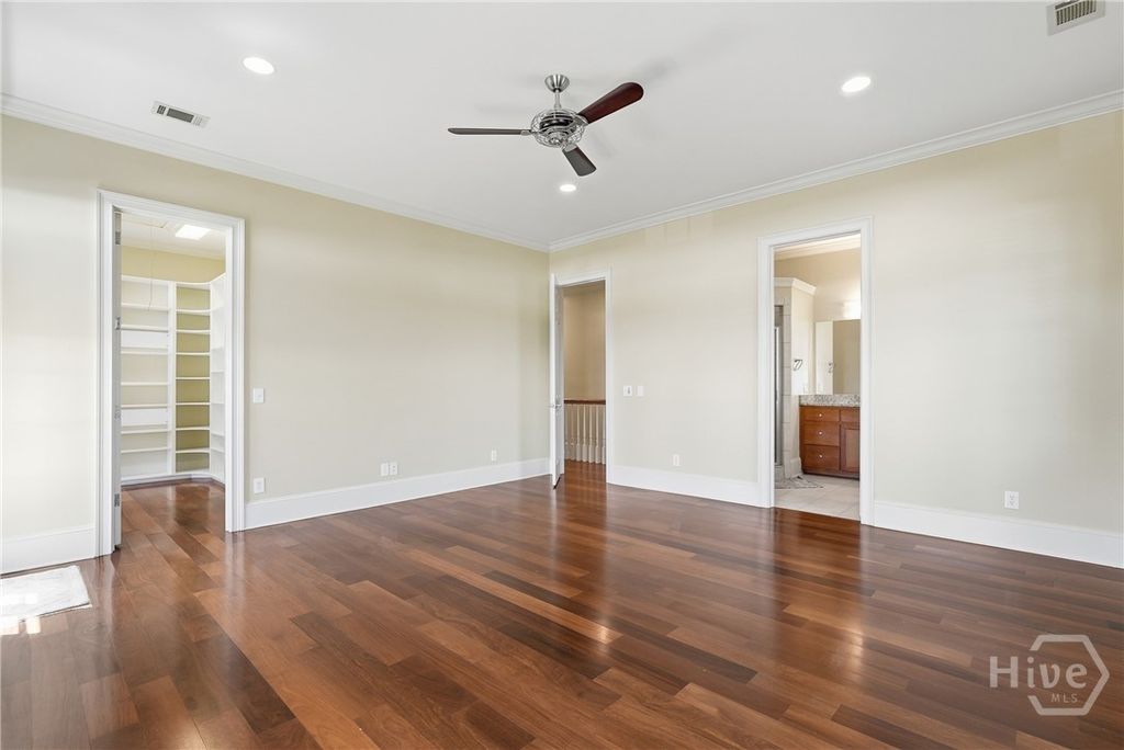 Image 26 of property listing at 464 Montgomery Street, Savannah, GA 31401