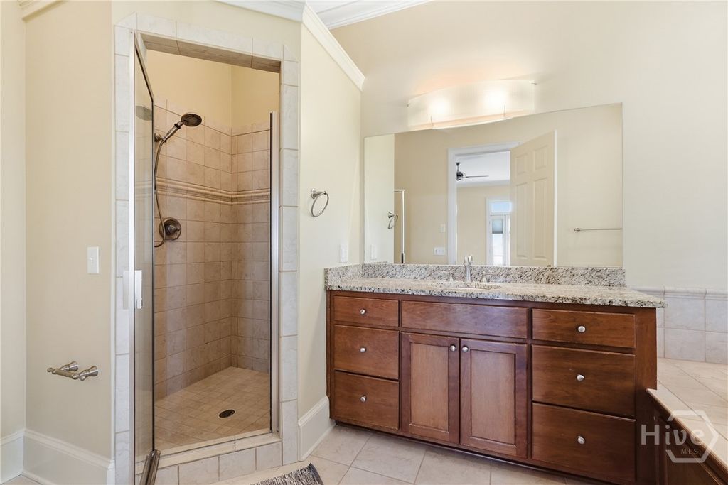 Image 29 of property listing at 464 Montgomery Street, Savannah, GA 31401