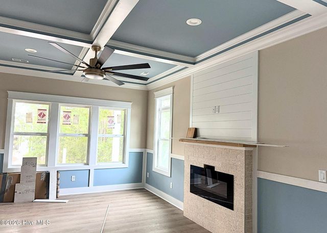 5605 E Yacht Drive, Oak Island, NC 28465