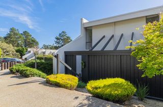 3600 High Meadow Drive 23, Carmel, CA 93923