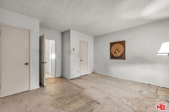 1730 Camden Avenue 207, Los Angeles, CA 90025