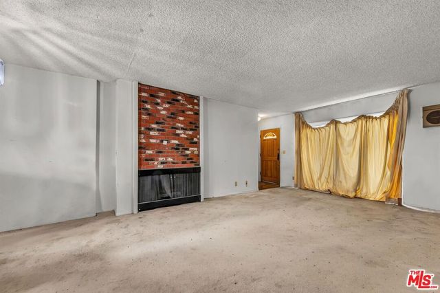 1730 Camden Avenue 207, Los Angeles, CA 90025
