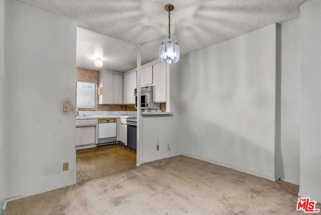 1730 Camden Avenue 207, Los Angeles, CA 90025