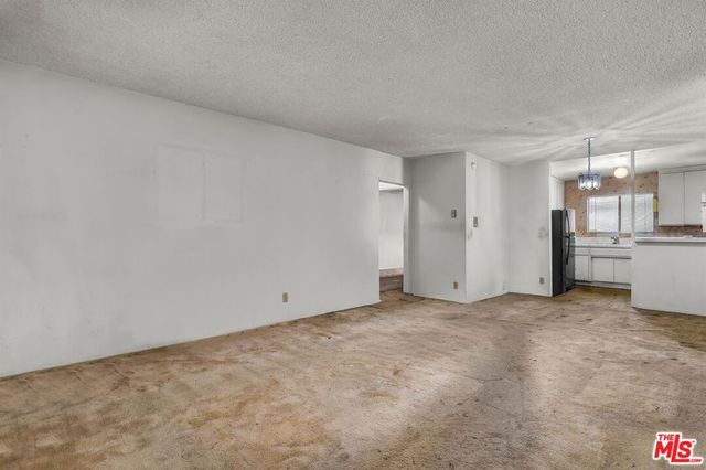 1730 Camden Avenue 207, Los Angeles, CA 90025