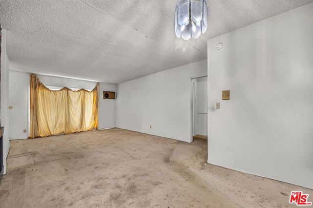 1730 Camden Avenue 207, Los Angeles, CA 90025