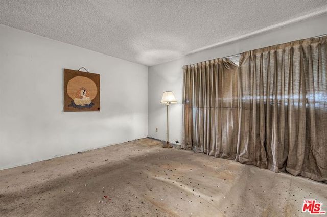 1730 Camden Avenue 207, Los Angeles, CA 90025