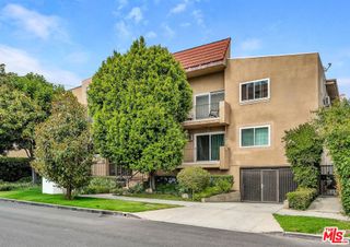 1730 Camden Avenue 207, Los Angeles, CA 90025