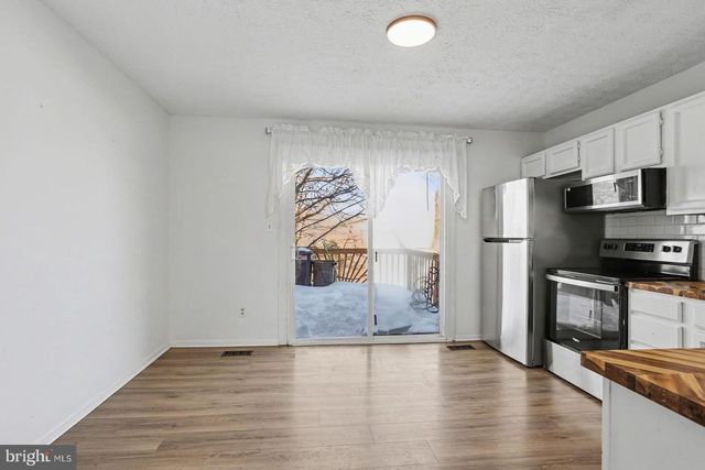 834 W SPRING MEADOW CT, Edgewood, MD 21040