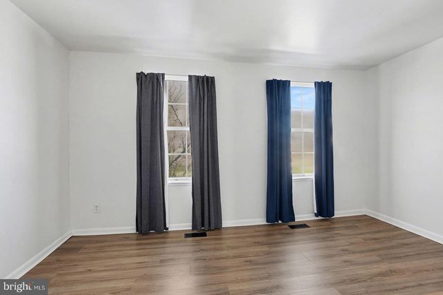 834 W SPRING MEADOW CT, Edgewood, MD 21040