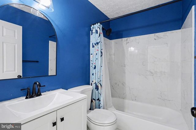 834 W SPRING MEADOW CT, Edgewood, MD 21040