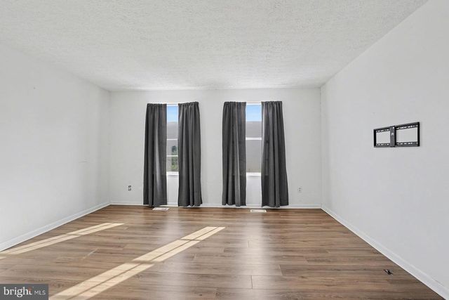 834 W SPRING MEADOW CT, Edgewood, MD 21040