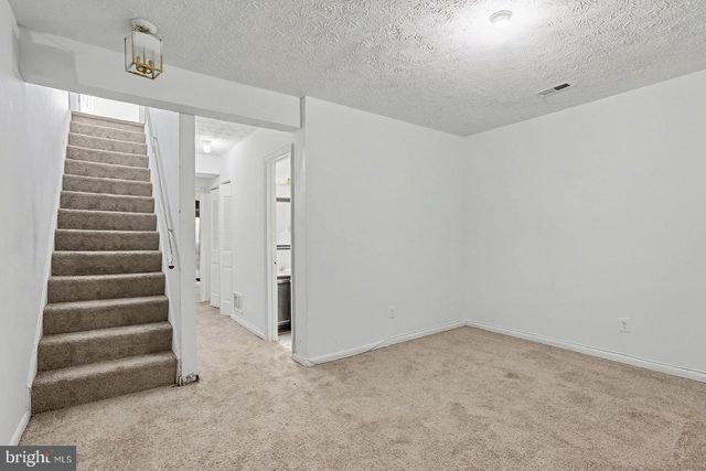 834 W SPRING MEADOW CT, Edgewood, MD 21040