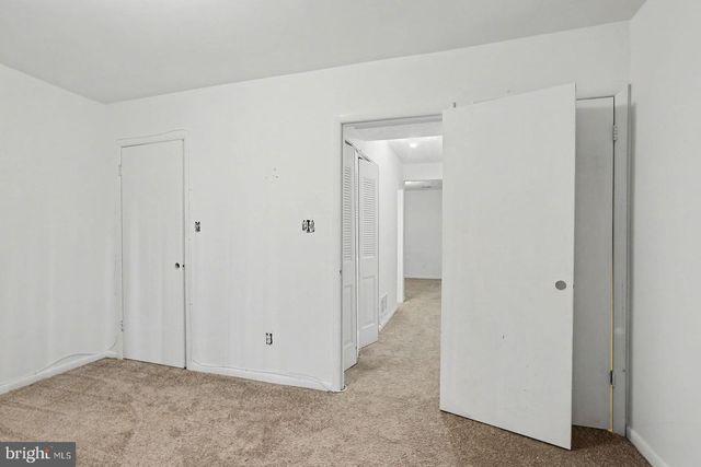 834 W SPRING MEADOW CT, Edgewood, MD 21040