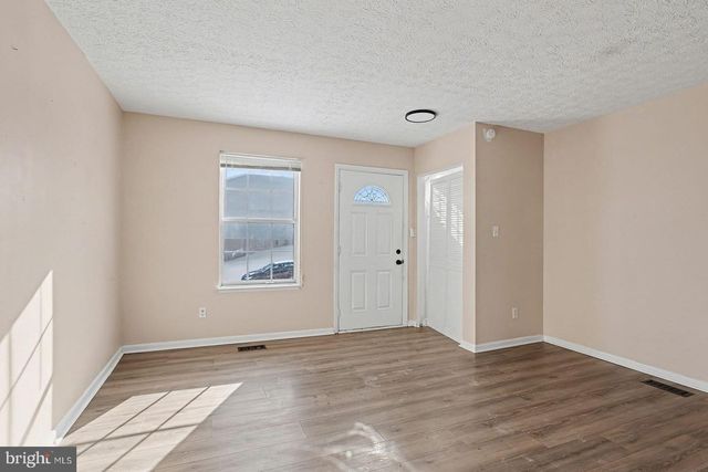 834 W SPRING MEADOW CT, Edgewood, MD 21040