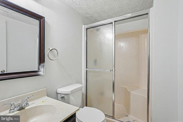 834 W SPRING MEADOW CT, Edgewood, MD 21040