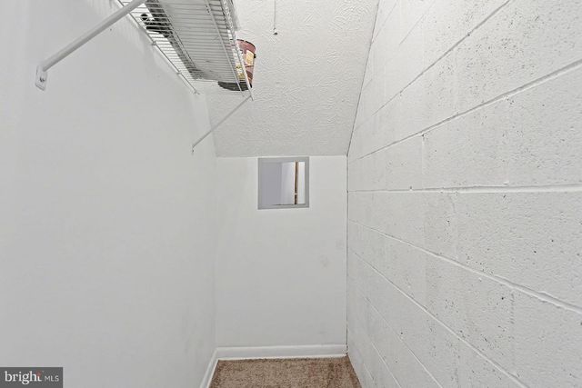 834 W SPRING MEADOW CT, Edgewood, MD 21040