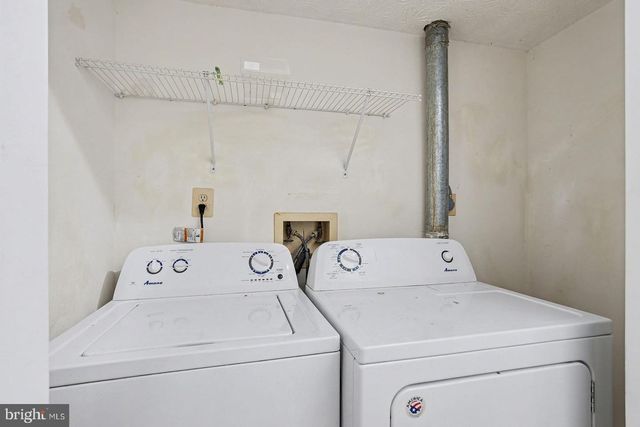 834 W SPRING MEADOW CT, Edgewood, MD 21040