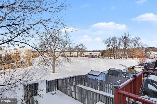 834 W SPRING MEADOW CT, Edgewood, MD 21040