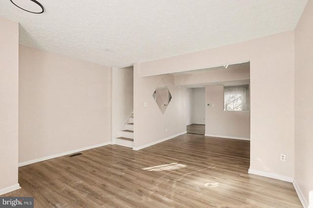 834 W SPRING MEADOW CT, Edgewood, MD 21040