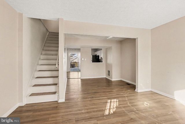 834 W SPRING MEADOW CT, Edgewood, MD 21040