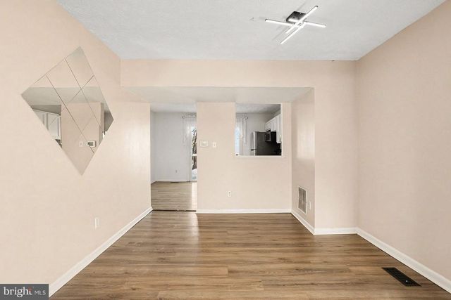 834 W SPRING MEADOW CT, Edgewood, MD 21040