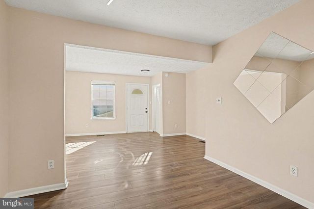 834 W SPRING MEADOW CT, Edgewood, MD 21040