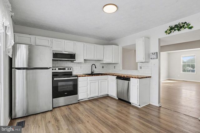 834 W SPRING MEADOW CT, Edgewood, MD 21040