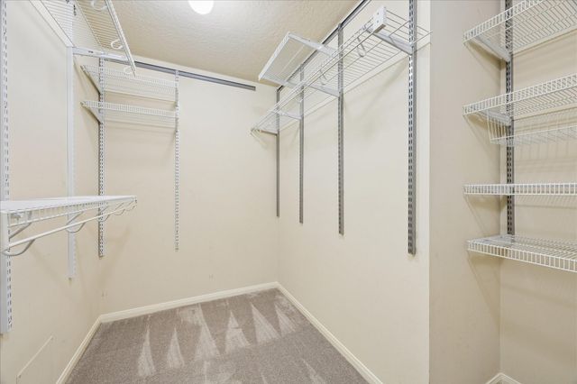 2110 Barrington Pointe Drive, League City, TX 77573