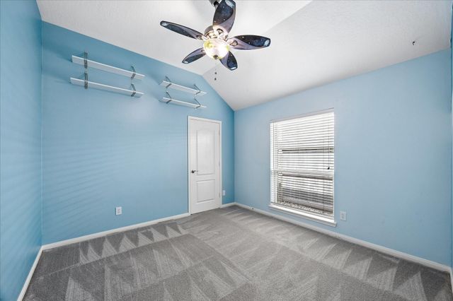 2110 Barrington Pointe Drive, League City, TX 77573