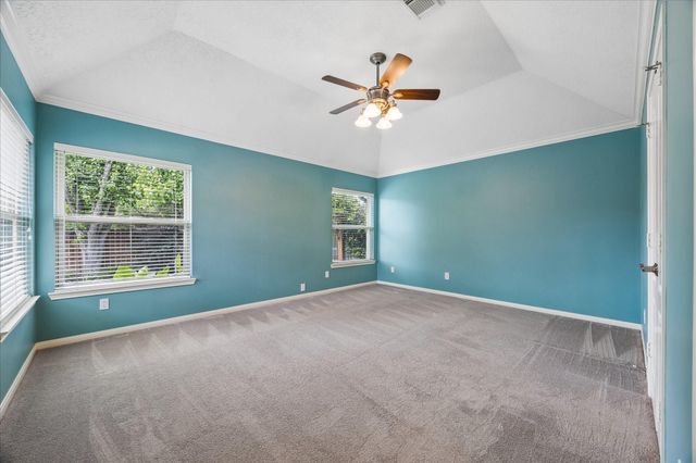 2110 Barrington Pointe Drive, League City, TX 77573