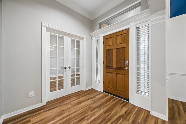 2110 Barrington Pointe Drive, League City, TX 77573