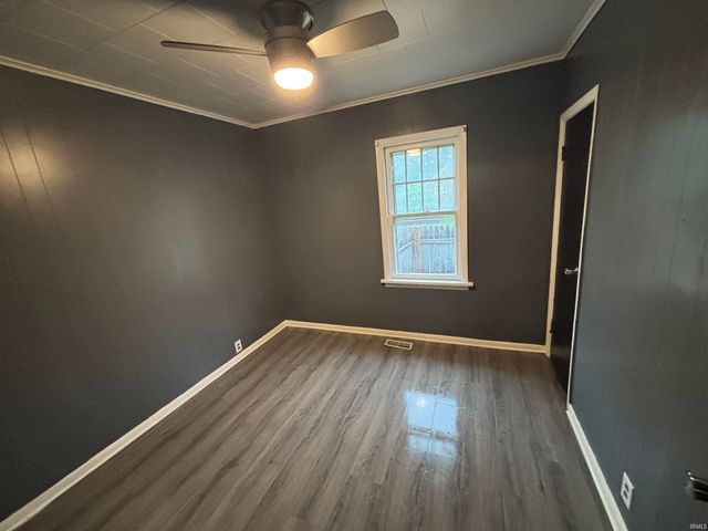 502 S 32nd Street, South Bend, IN 46615