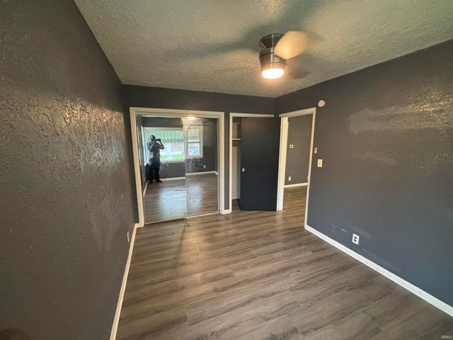 502 S 32nd Street, South Bend, IN 46615