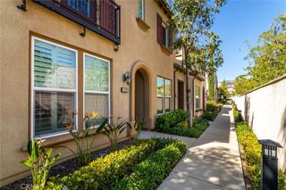11232 Paseo Del Cielo 120, Porter Ranch, CA 91326